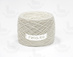 Lor Eco